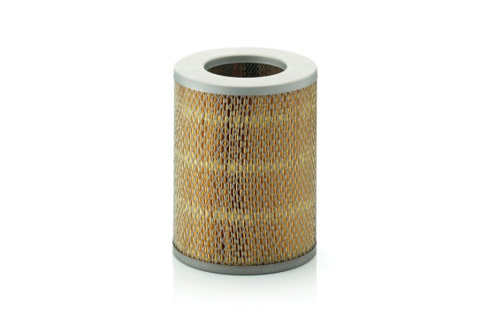 Luftfilter C 16 136 Mann, bild 2