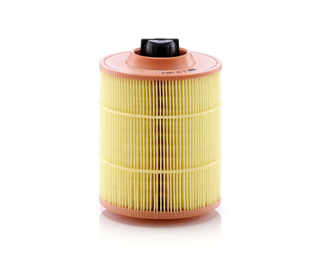 Luftfilter C 16 142/2 Mann, bild 2