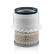 Luftfilter C 16 148 MANN-FILTER, miniatyr 2