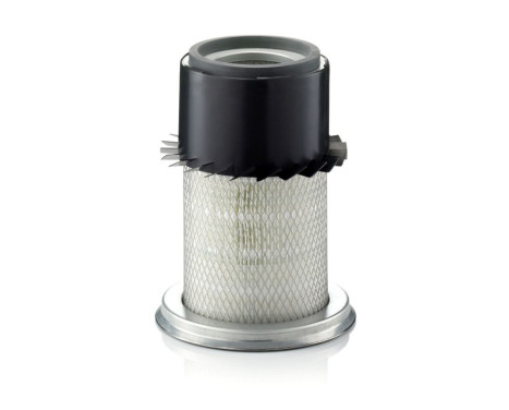 Luftfilter C 16 150 Mann