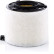 Luftfilter C 17 010 MANN-FILTER