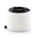 Luftfilter C 17 010 Mann, miniatyr 2