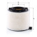 Luftfilter C 17 010 Mann, miniatyr 3