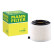 Luftfilter C 17 010 Mann, miniatyr 4