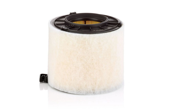 Luftfilter C 17 014 MANN-FILTER