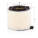 Luftfilter C 17 014 MANN-FILTER, miniatyr 2