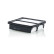 Luftfilter C 17 016 Mann, miniatyr 2