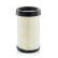 Luftfilter C 17 017 Mann