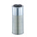 Luftfilter C 17 035 Mann