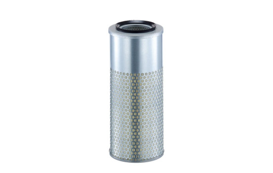 Luftfilter C 17 035 Mann