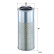 Luftfilter C 17 035 Mann, miniatyr 2