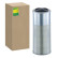 Luftfilter C 17 035 Mann, miniatyr 3