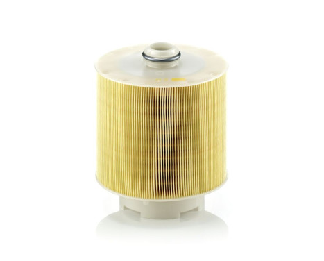 Luftfilter C 17 137/1 x Mann, bild 2