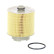 Luftfilter C 17 137 x Mann, miniatyr 2