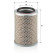 Luftfilter C 17 217 MANN-FILTER, miniatyr 3