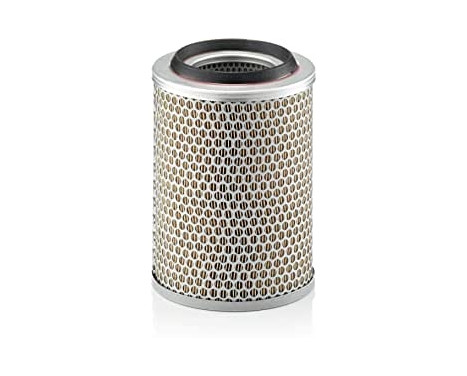 Luftfilter C 17 217 Mann