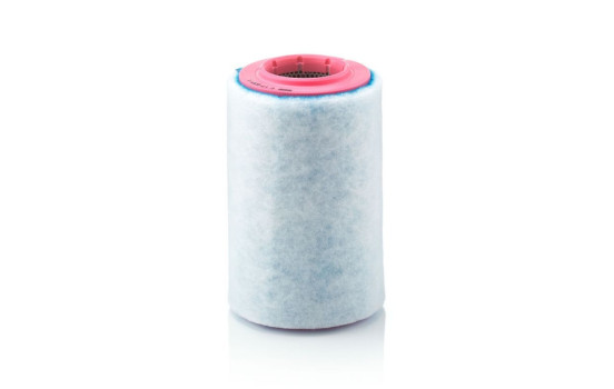 Luftfilter C 17 237/1 Mann, bild 2