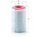 Luftfilter C 17 237/1 Mann, miniatyr 3