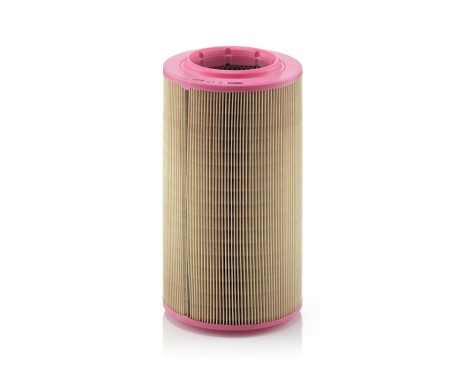 Luftfilter C 17 237 Mann, bild 3