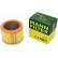Luftfilter C 1760/1 MANN-FILTER