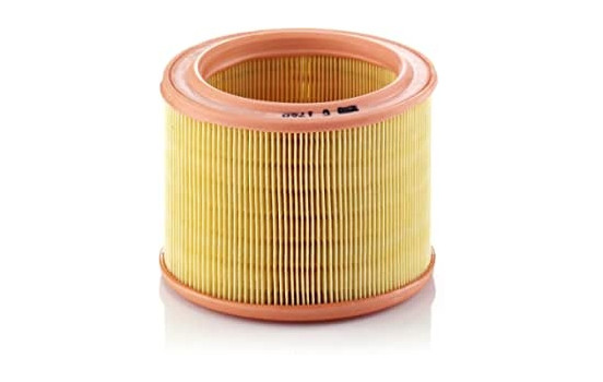 Luftfilter C 1760 MANN-FILTER