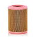 Luftfilter C 18 003 MANN-FILTER, miniatyr 3