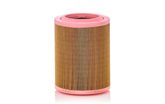Luftfilter C 18 003 MANN-FILTER, bild 3