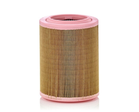 Luftfilter C 18 003 Mann, bild 3