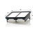 Luftfilter C 18 004 MANN-FILTER, miniatyr 3