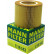 Luftfilter C 18 143 Mann