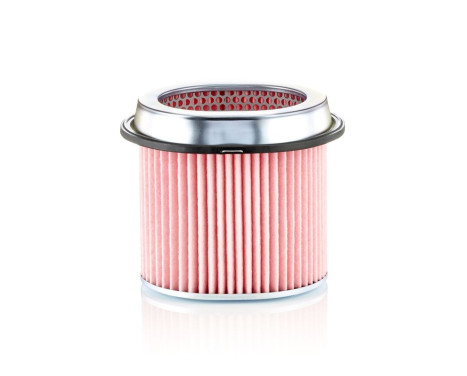 Luftfilter C 1891 Mann, bild 2