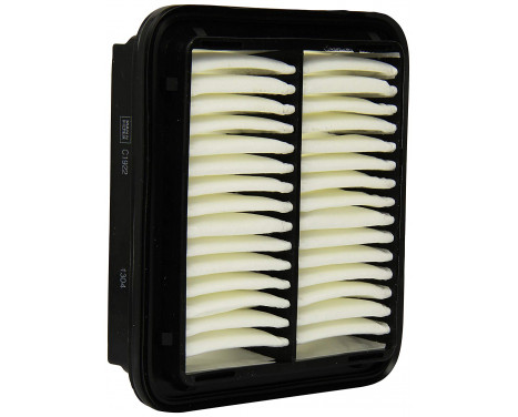 Luftfilter C 1922 Mann