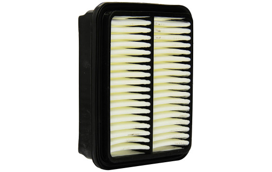 Luftfilter C 1924 Mann