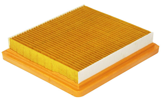 Luftfilter C 1925 Mann
