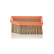 Luftfilter C 1995 MANN-FILTER, miniatyr 2