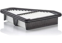 Luftfilter C 20 014 Mann
