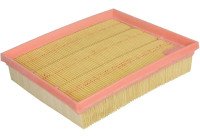 Luftfilter C 20 016 Mann