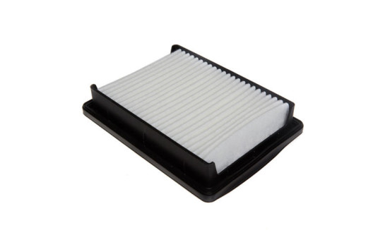Luftfilter C 20 017 Mann