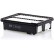 Luftfilter C 20 033 Mann