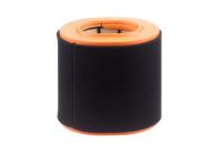 Luftfilter C 20 043 MANN-FILTER