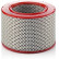 Luftfilter C 20 105 MANN-FILTER
