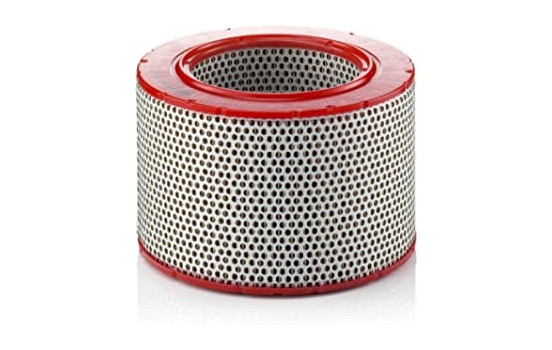 Luftfilter C 20 105 MANN-FILTER
