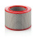 Luftfilter C 20 105 MANN-FILTER, miniatyr 2