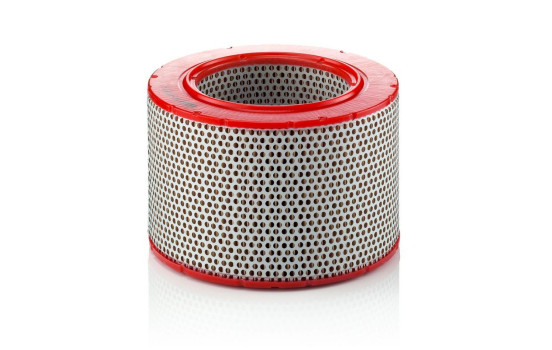 Luftfilter C 20 105 MANN-FILTER, bild 2