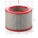 Luftfilter C 20 105 MANN-FILTER, miniatyr 3