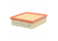 Luftfilter C 20 106/4 Mann