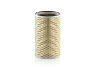 Luftfilter C 20 118 Mann