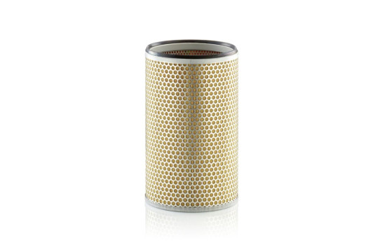 Luftfilter C 20 118 Mann