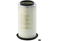 Luftfilter C 20 220 x Mann