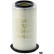 Luftfilter C 20 220 x Mann
